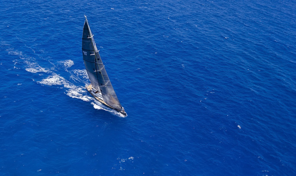 P2 by Perini Navi sailing.jpg