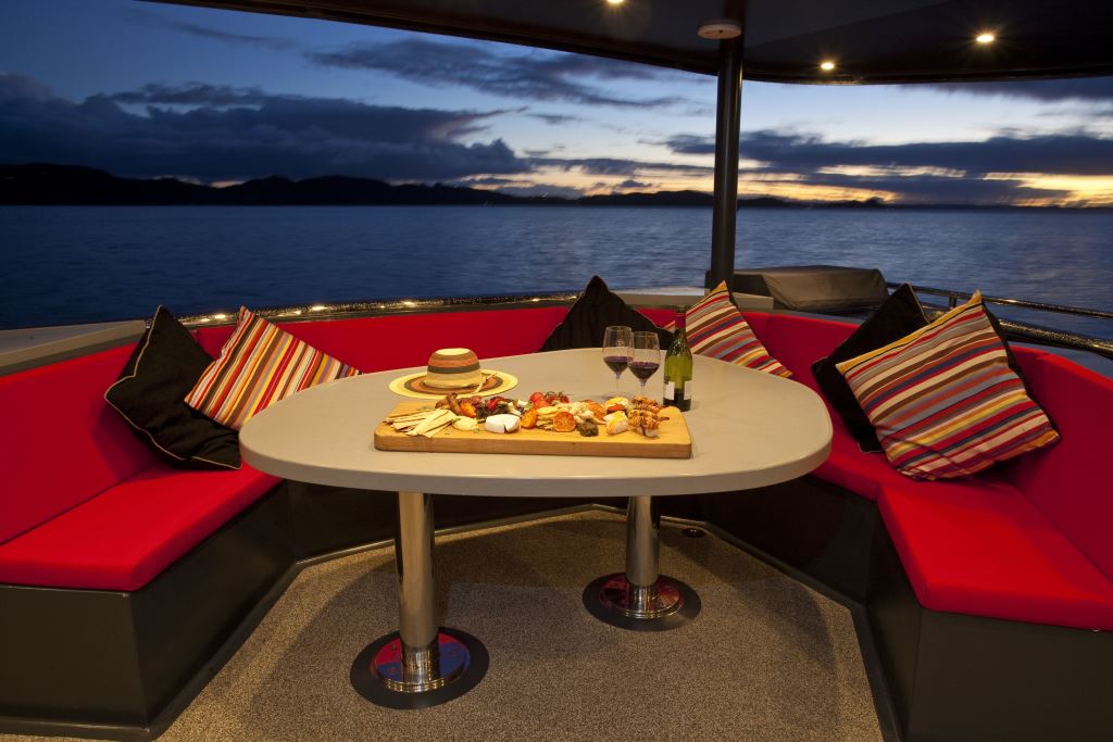PACIFIC HQ -  Aft Deck Dining.jpg