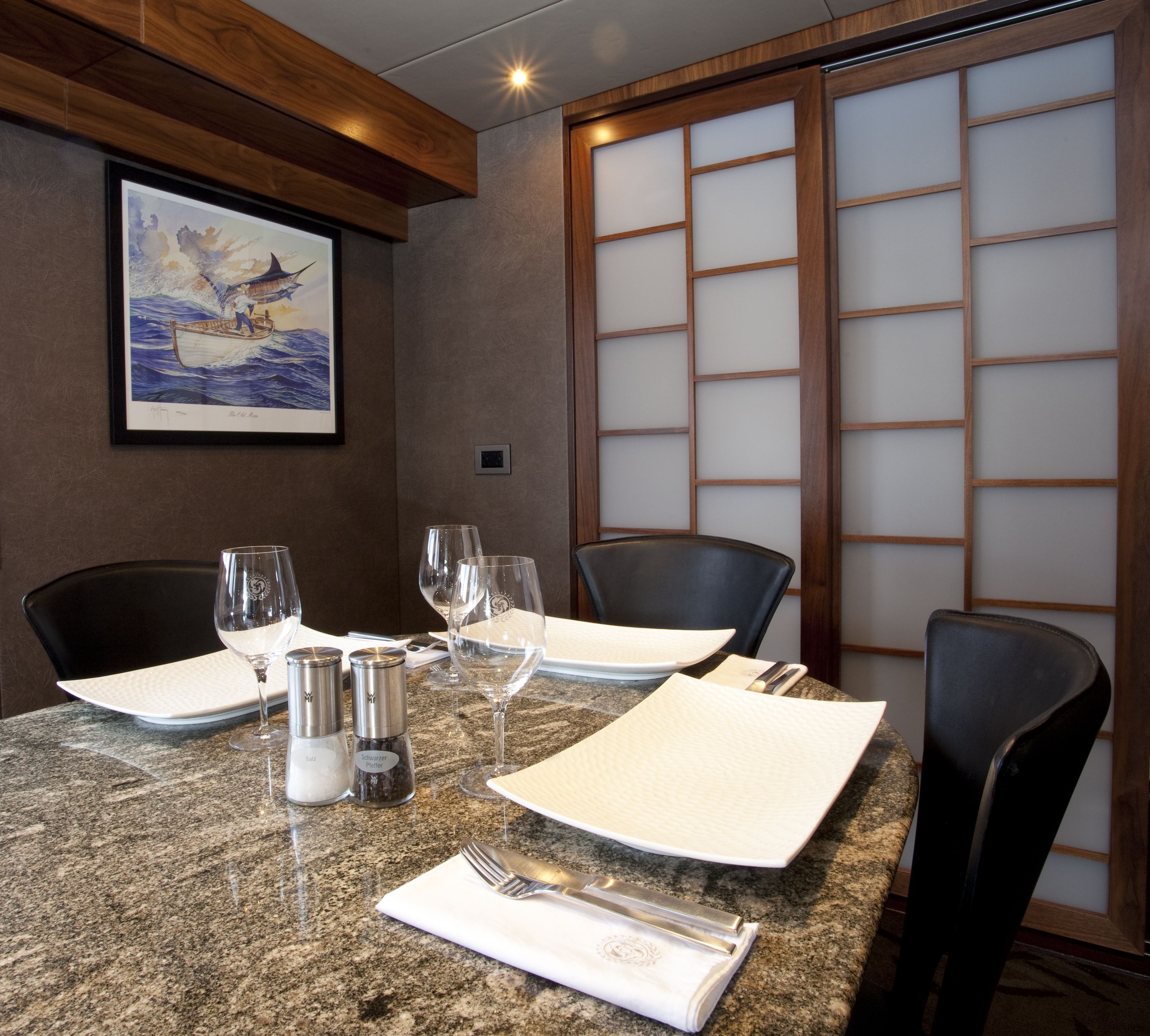 PACIFIC HQ -  Dining Detial.jpg