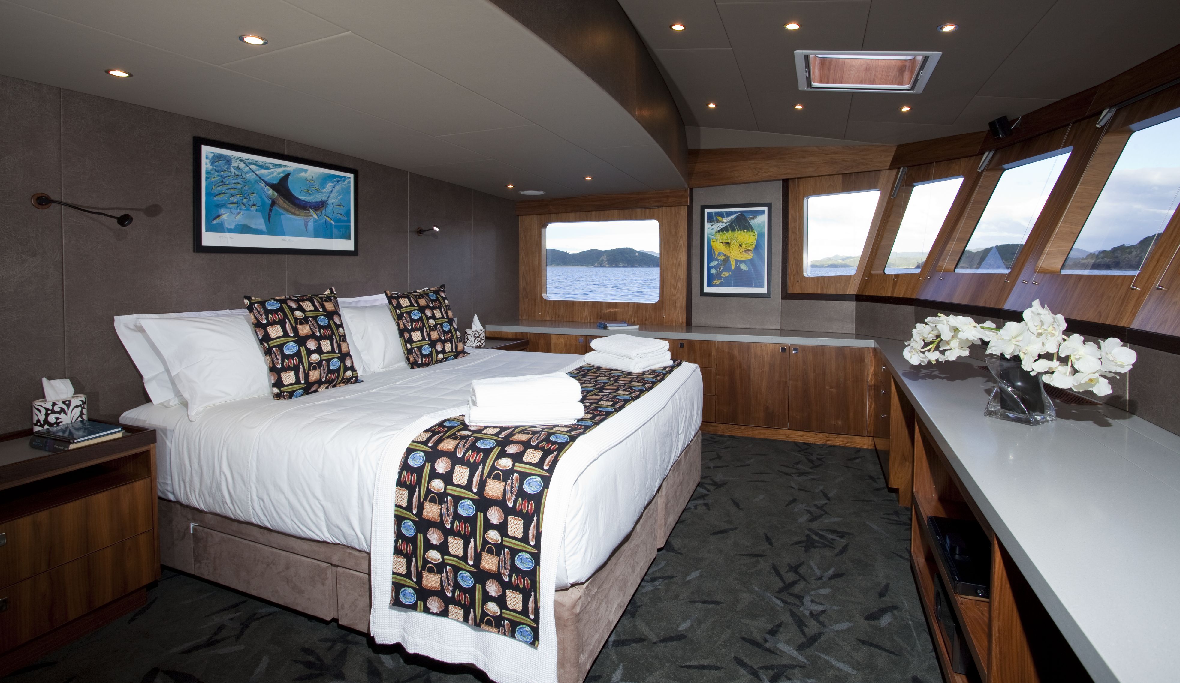 PACIFIC HQ -  Master Cabin.jpg