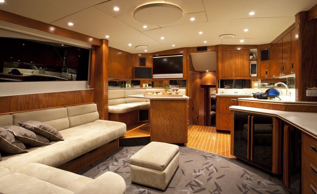 PACIFIC HQ -  Social Galley.jpg