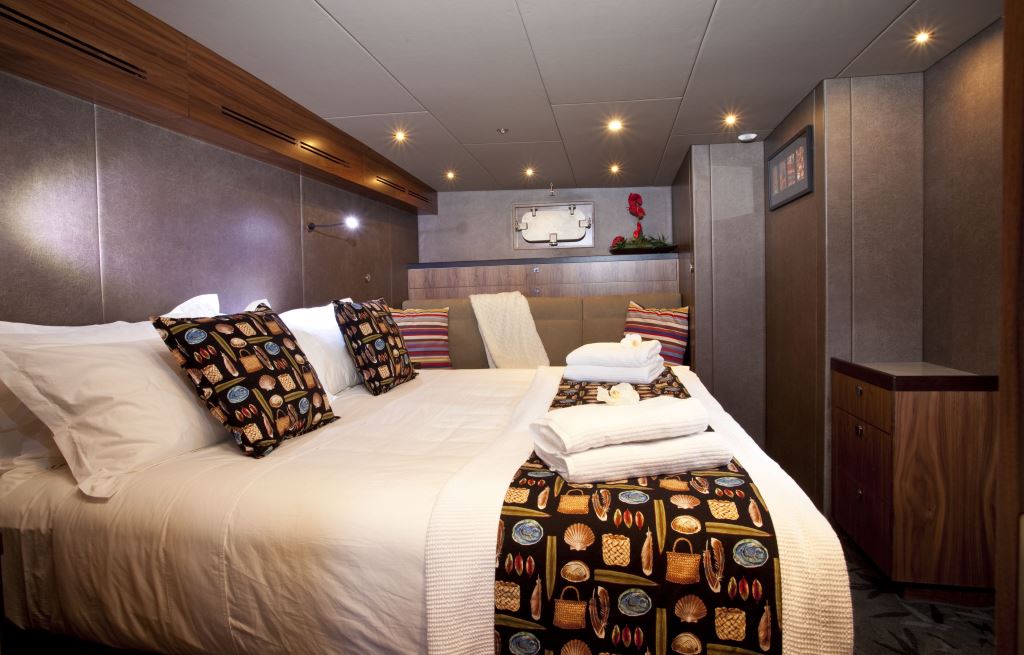PACIFIC HQ -  VIP Cabin.jpg