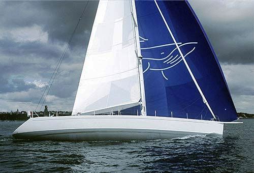 PAIKEA - Sailing.jpg