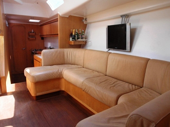 PAIKEA - Saloon.jpg