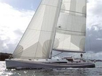 PAIKEA - Side Profile.jpg