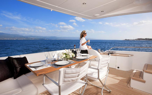 PANTHERA COVE -  Aft Deck.jpg