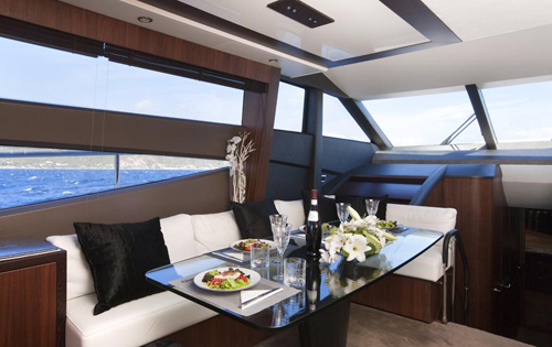 PANTHERA COVE -  Dining.jpg
