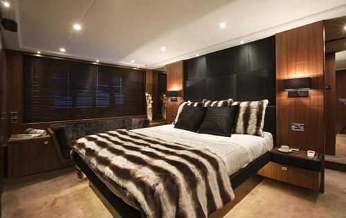 PANTHERA COVE -  Master Cabin.jpg