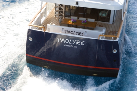 PAOLYRE - Fold Down Stern.jpg