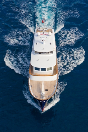 PAOLYRE - From Above 2.jpg