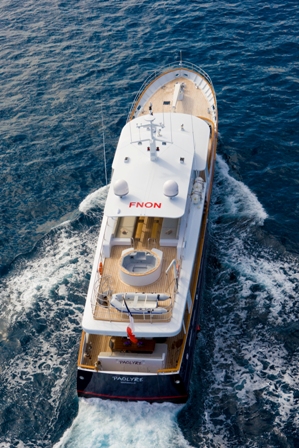 PAOLYRE - From Above.jpg