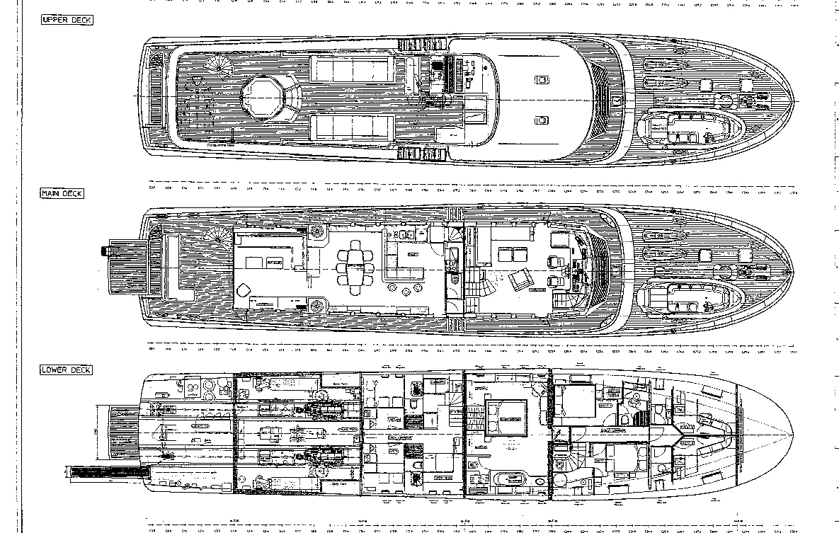 PAOLYRE - Layout Plans.jpg