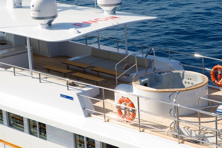 PAOLYRE - Sundeck and Spa Pool Pool 2.jpg