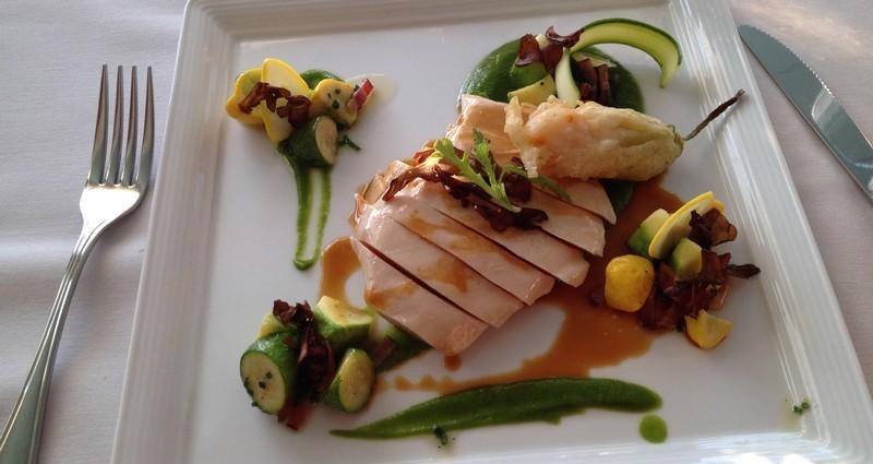PARADIGM SHIFT - Fine dining.jpg