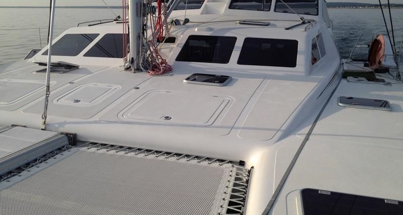PARADIGM SHIFT - Foredeck.jpg