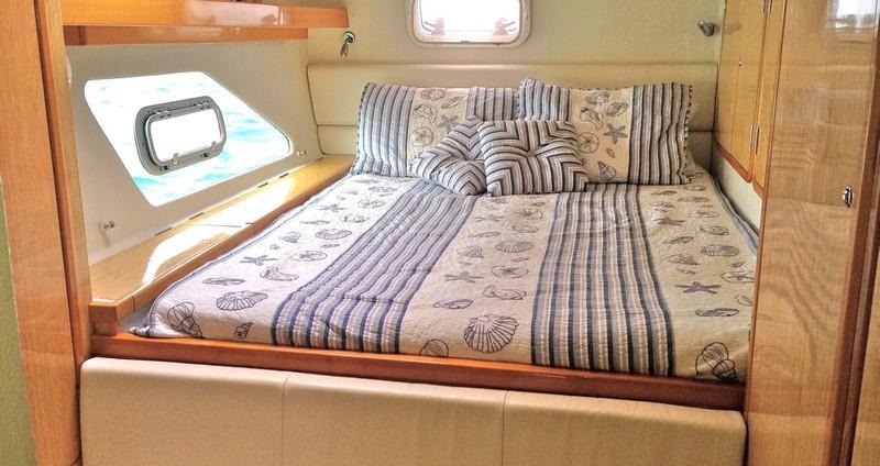 PARADIGM SHIFT - Guest cabin.jpg