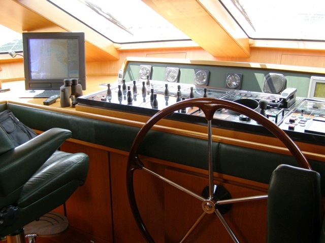 PARADIS -  Wheelhouse.jpg