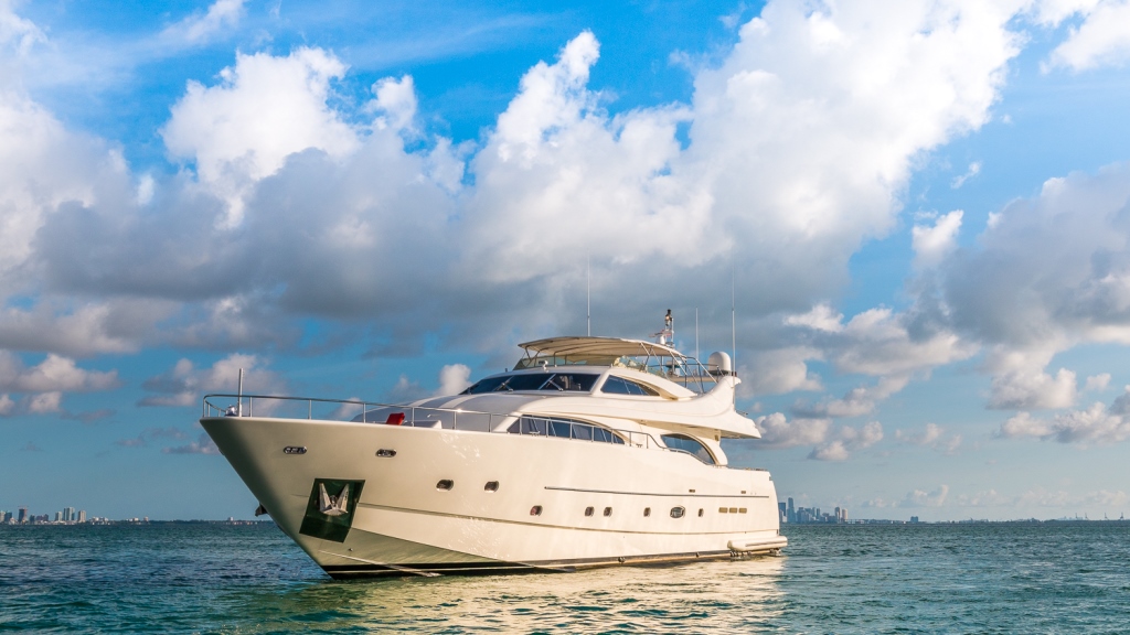 PARADISE - Port view.jpg