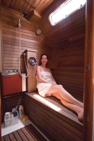 PAtient Falcon Sauna.jpg