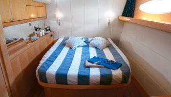 PDV Cabin 2.jpg