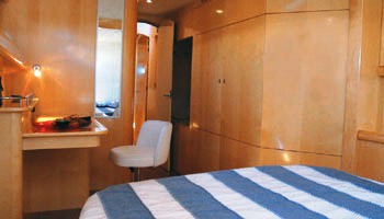 PDV Cabin 3.jpg