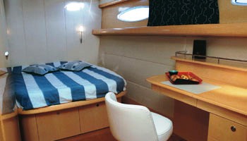 PDV Cabin1.jpg