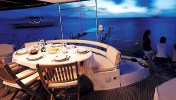 PDV El Fresco.jpg