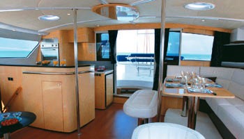 PDV Galley.jpg