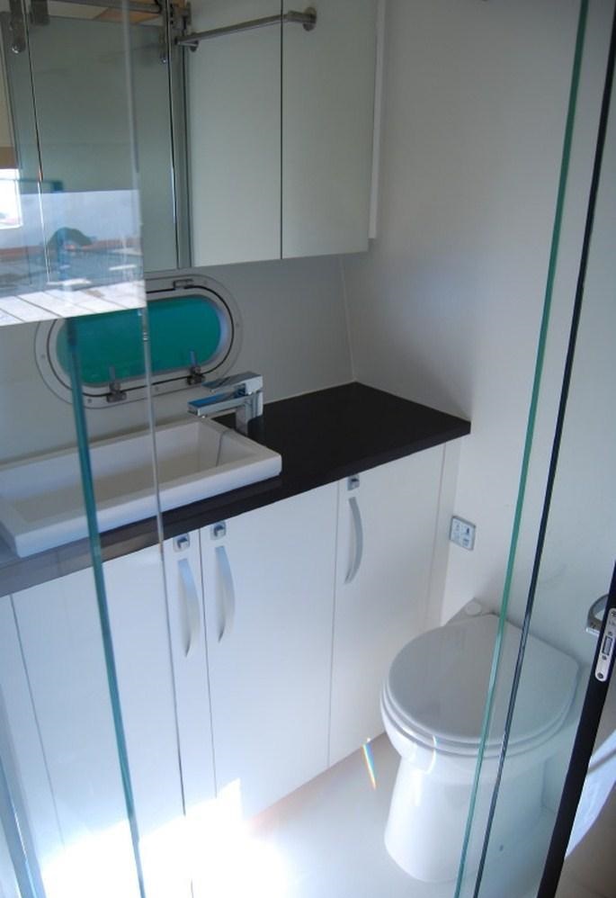 PEARL - Ensuite 2.jpg