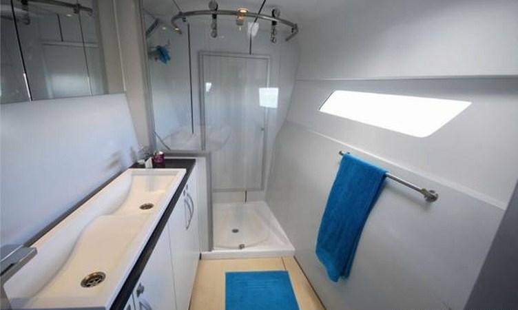PEARL - Ensuite.jpg