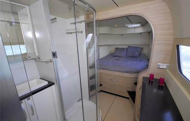 PEARL - Guest cabin 2.jpg