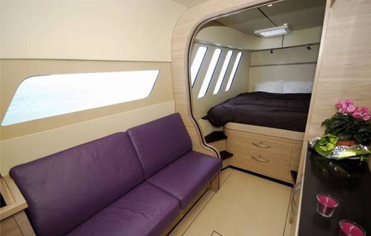 PEARL- Guest cabin.jpg