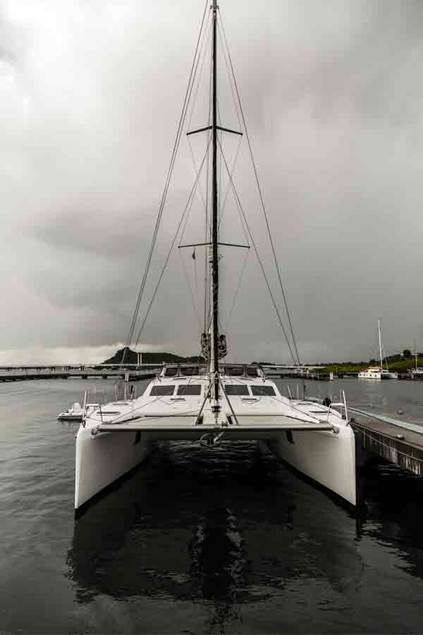 PEGASUS OF LONDON - Bow.jpg