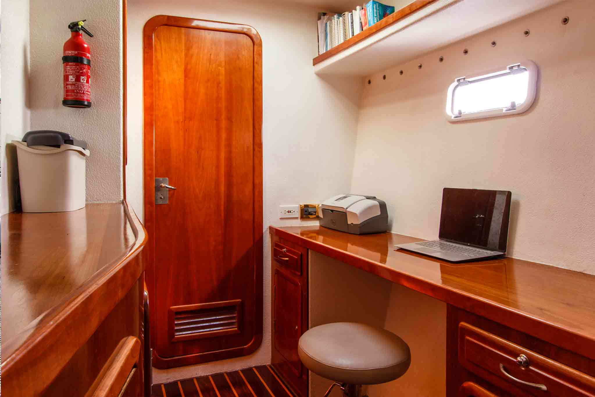 PEGASUS OF LONDON - Office.jpg