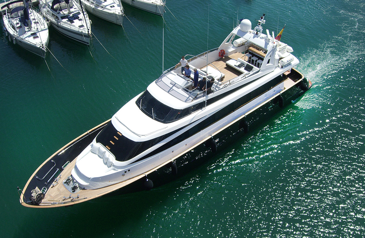 PETARDO C - Aerial shot.jpg