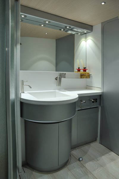 PETARDO C - Ensuite.jpg