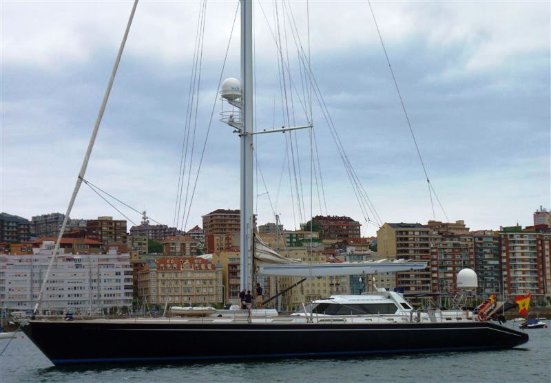 PHILANDERER -  Profile.jpg