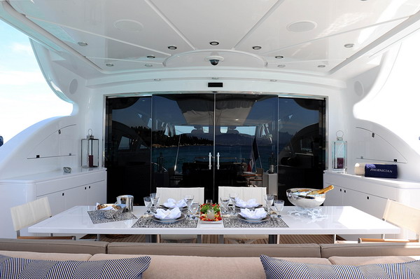 PHOENICIAN -  Aft Deck Dining.jpg