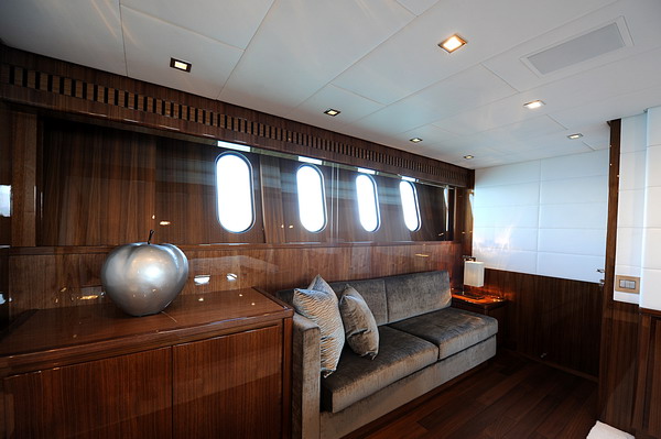 PHOENICIAN -  Master Cabin Sofa.jpg
