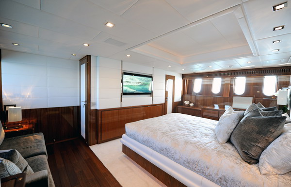 PHOENICIAN -  Master Cabin by Day.jpg