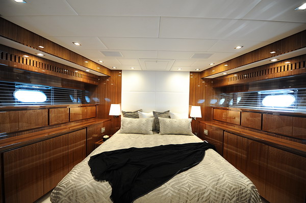 PHOENICIAN -  VIP Cabin.jpg