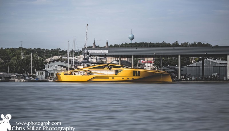 PJ 265 Yacht by Palmer Johnson - Image credit to Chris Miller Photography.jpg