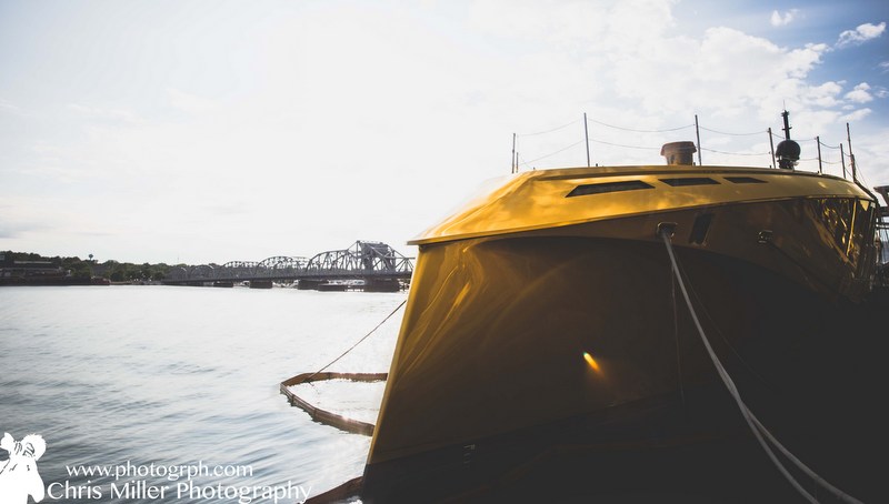 PJ 265 superyacht by Palmer Johnson - Image credit to Chris Miller Photography.jpg