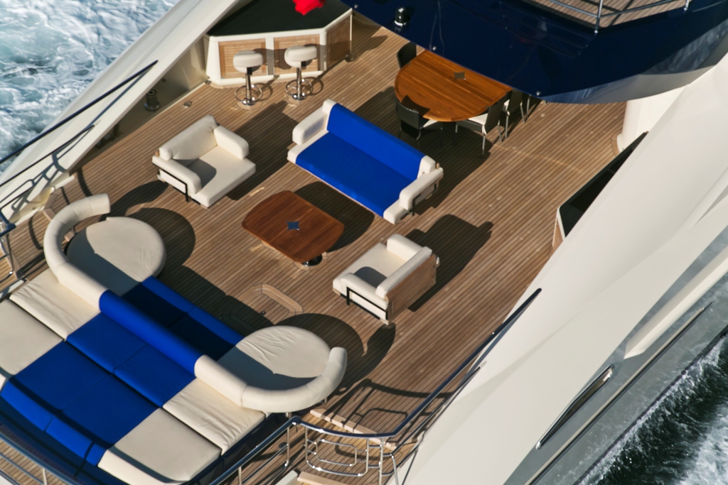 PJ135 PLUS TOO -  Aft Deck from Above.jpg