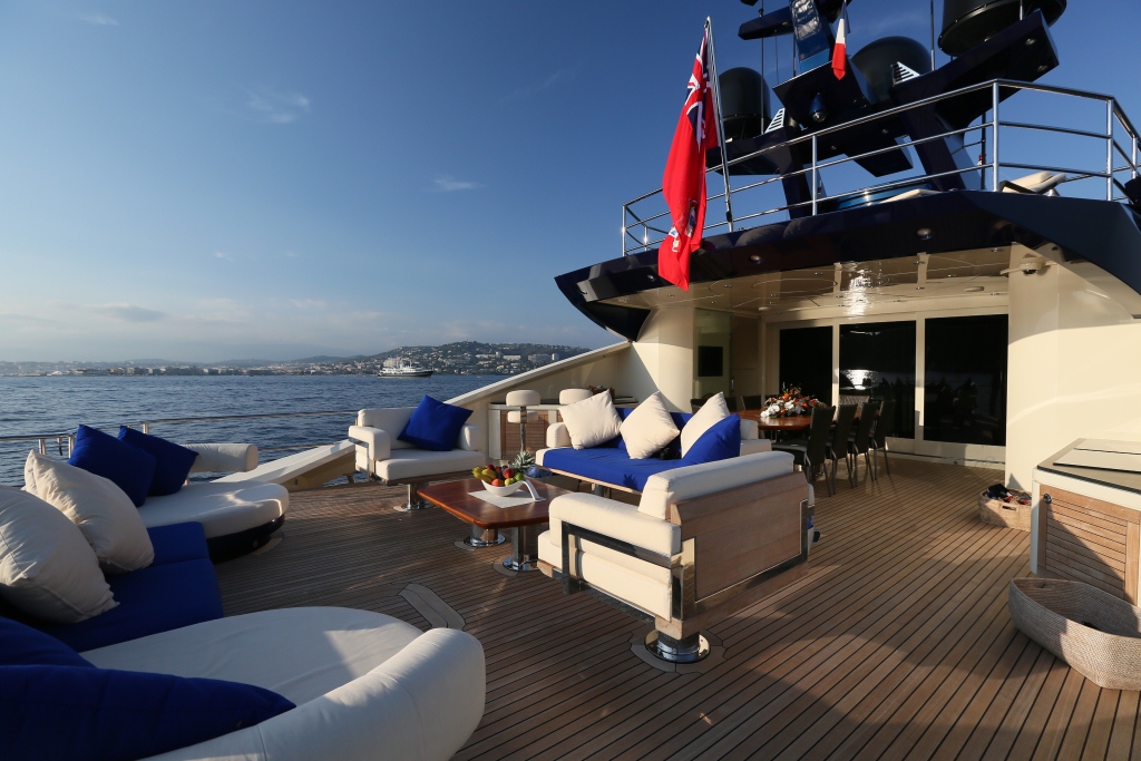 PJ135 PLUS TOO -  Aft Deck.jpg
