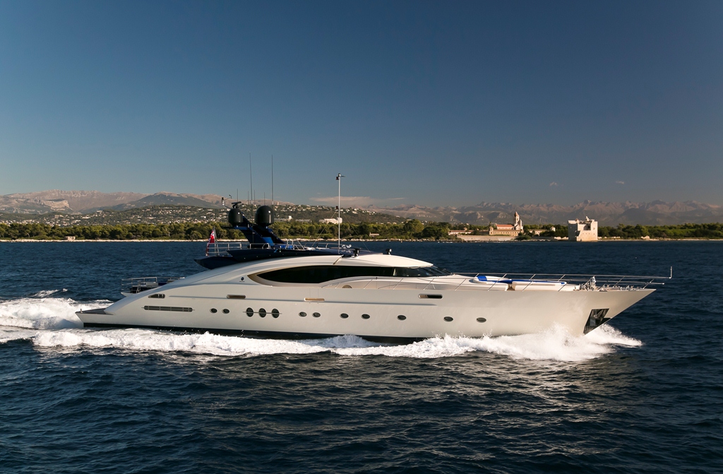 PJ135 PLUS TOO -  Profile.jpg