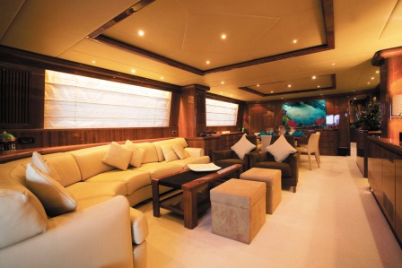 PM Saloon.jpg