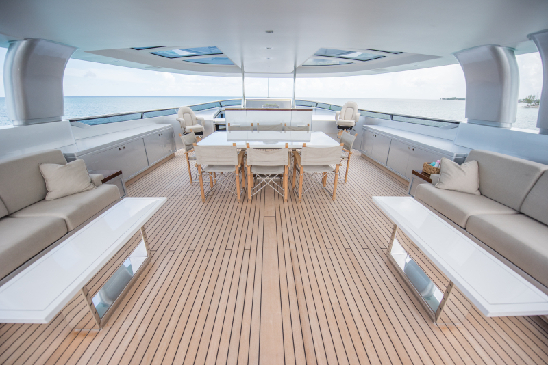 POLLY Sundeck view aft.JPG
