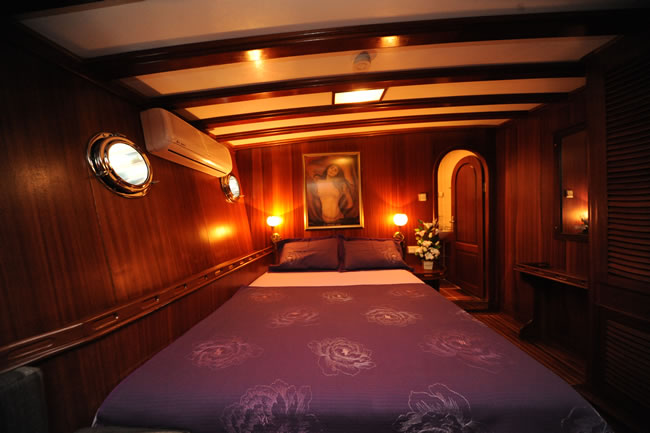 PRENSES LILA - Double cabin.jpg