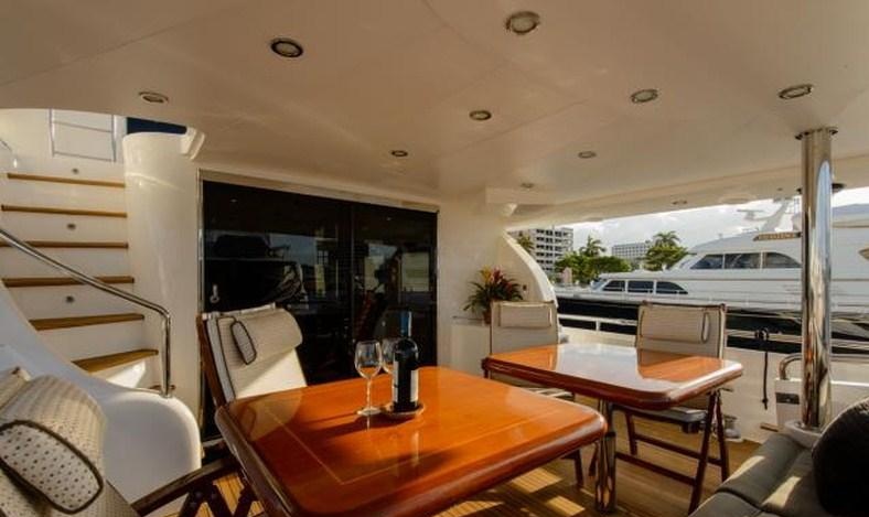 PRIMETIME aft deck.jpg